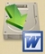Download CV as MS Word file