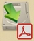 Download CV as PDF file